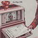 Illustration for article titled Print the News, Right In Your Home!